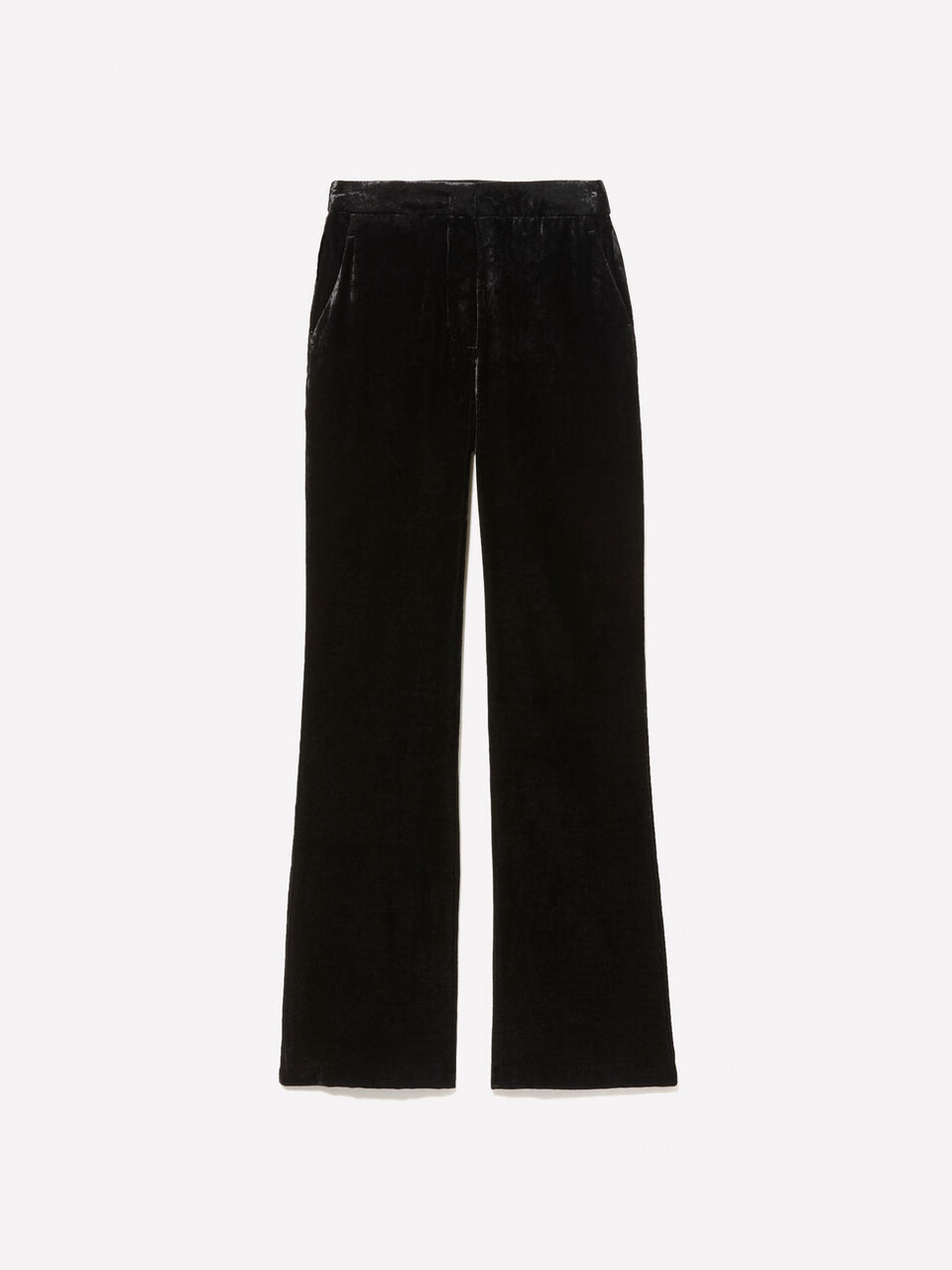 TROUSERS Damen image number null