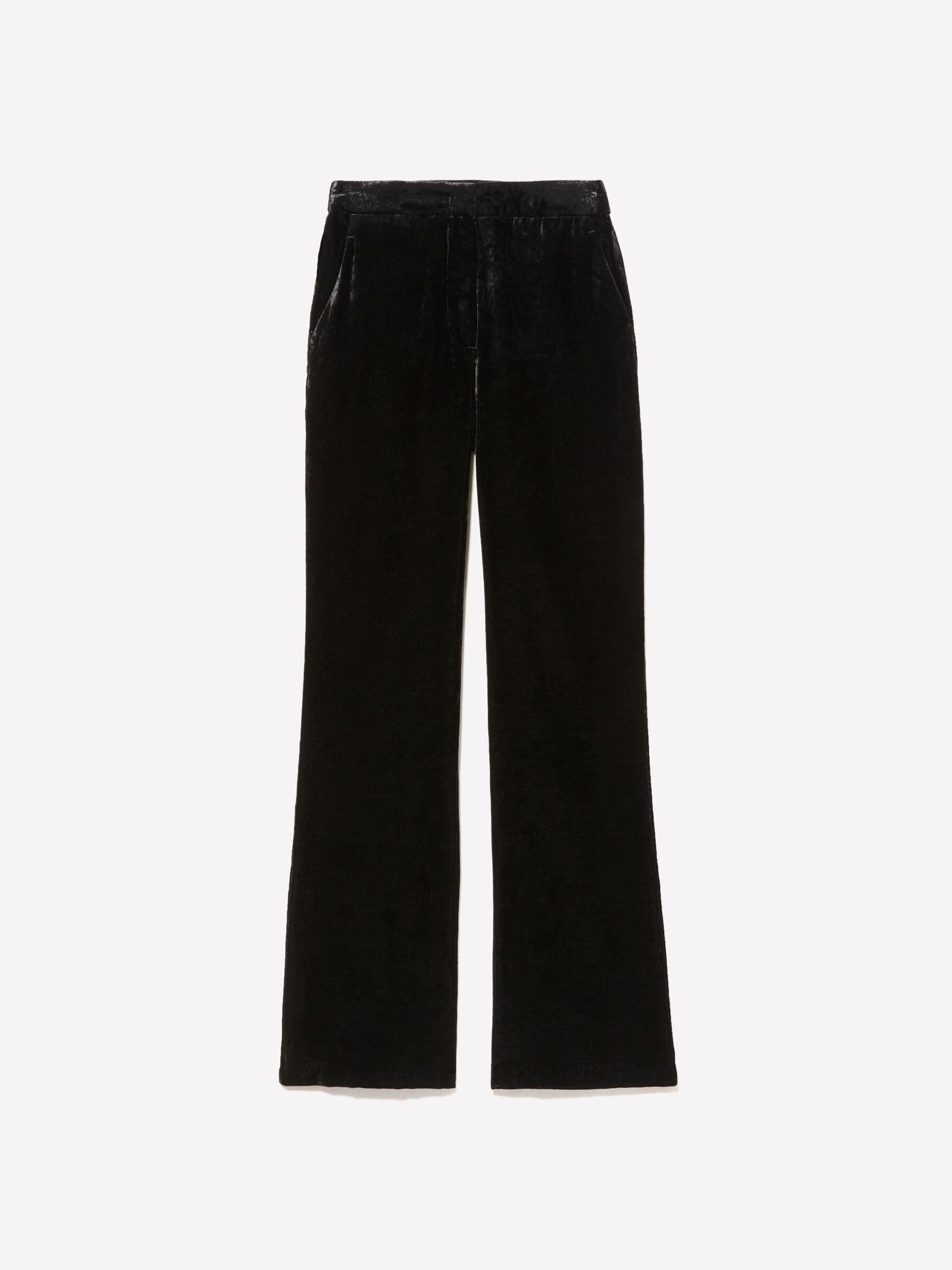 TROUSERS Damen image number null