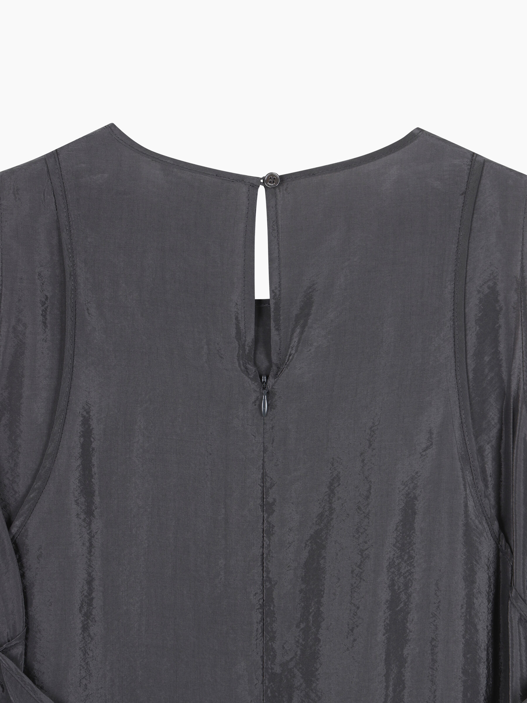 DRESS Damen image number null