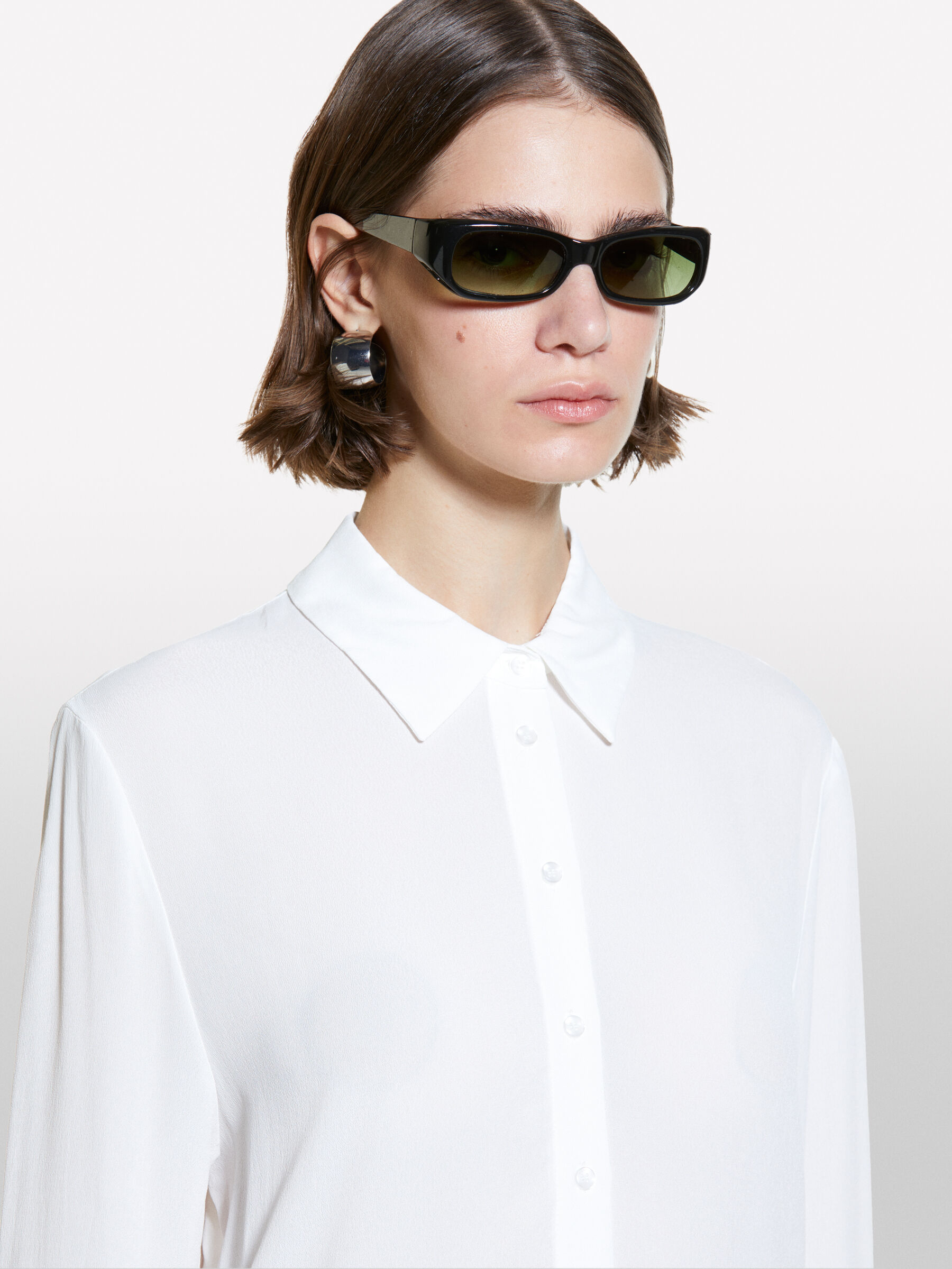 SHIRT Damen image number null