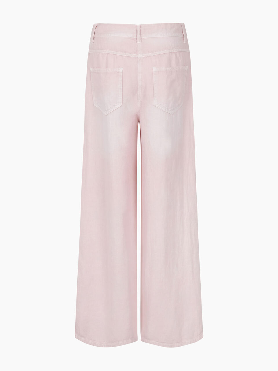 TROUSERS Damen image number null