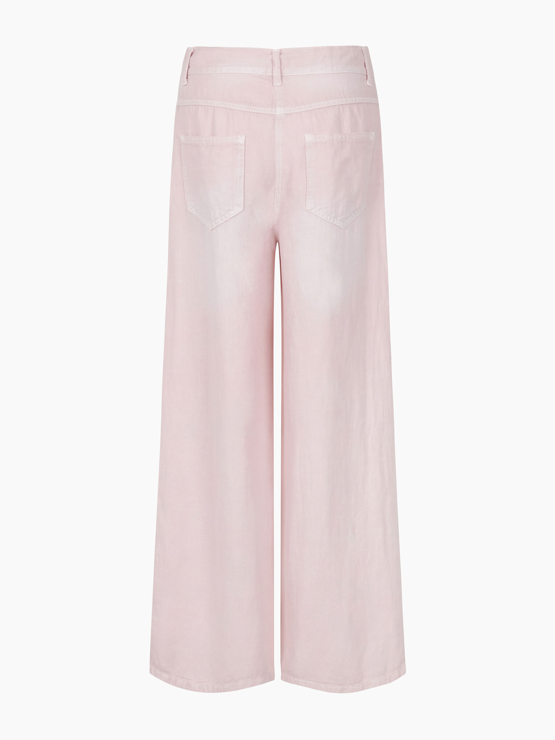 TROUSERS Damen image number null