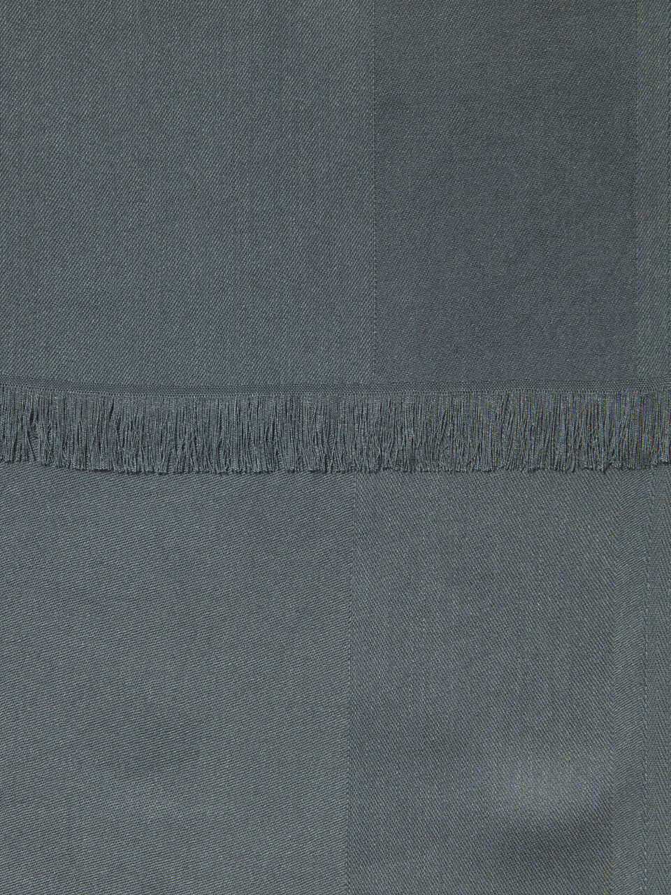 SCARF Damen image number null