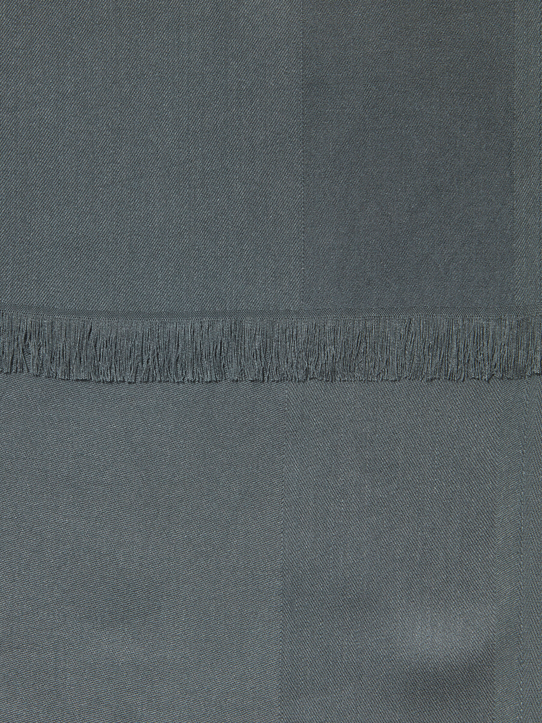 SCARF Damen image number null