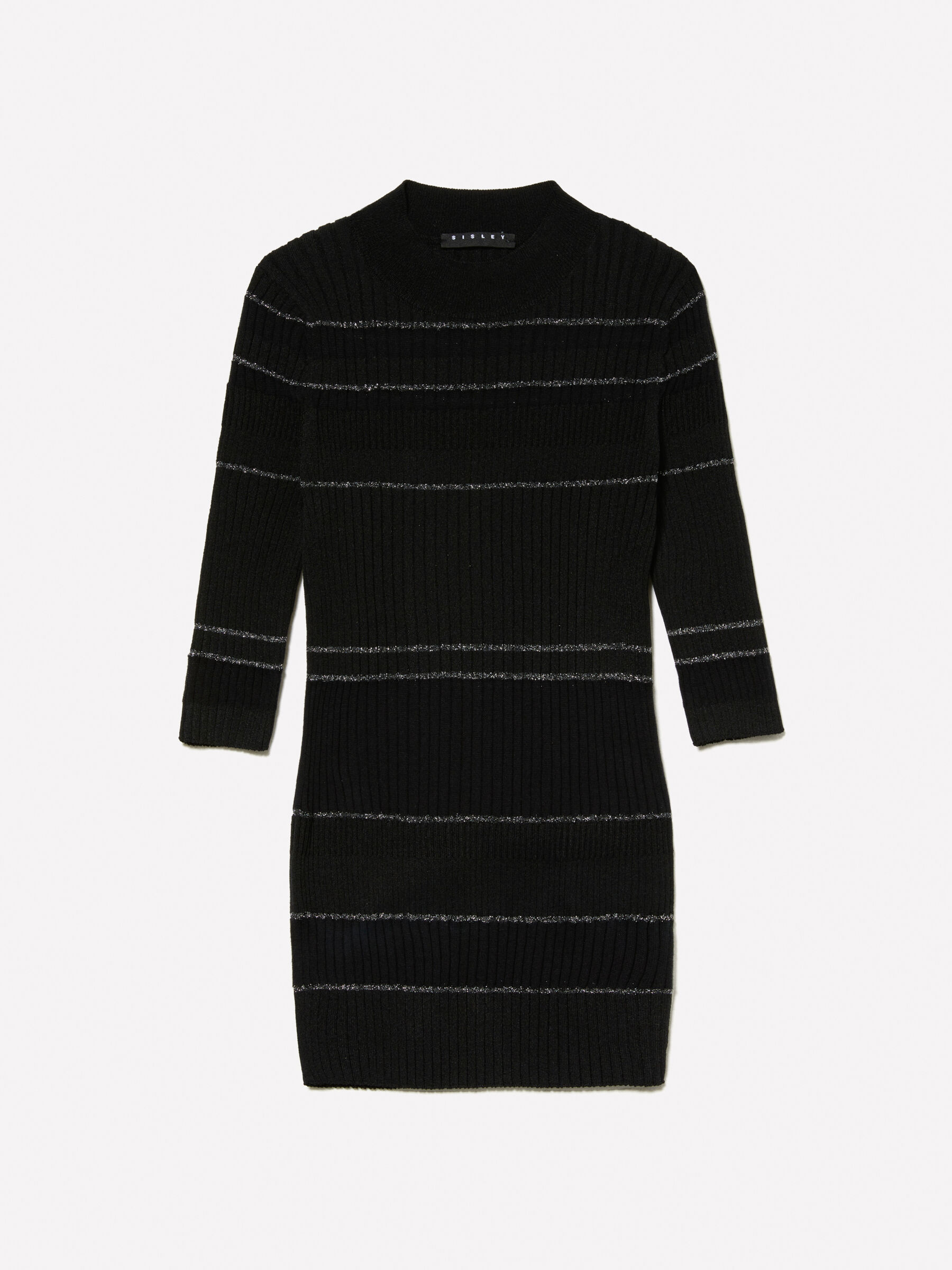 SWEATER L/S Damen image number null