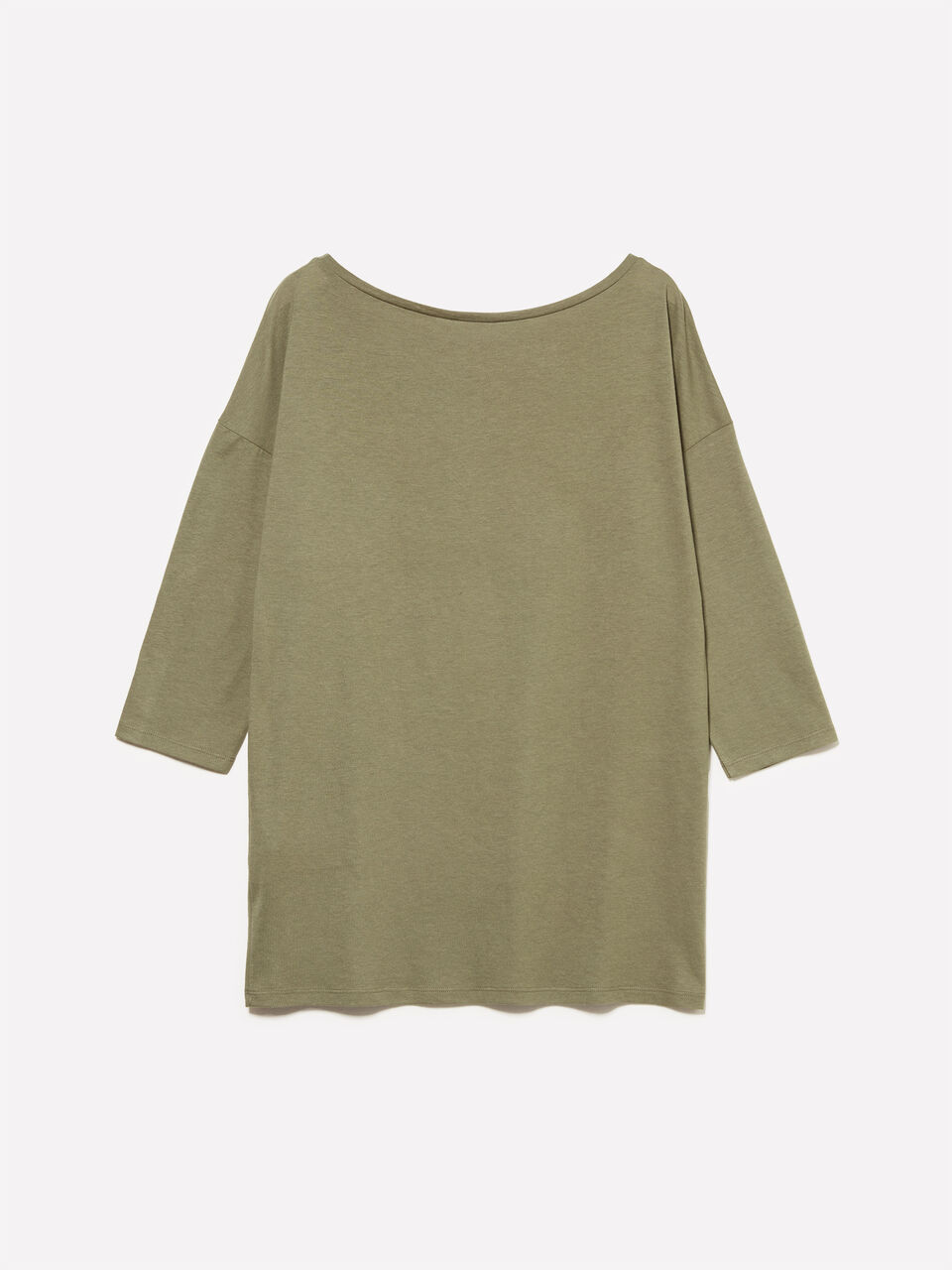 T-SHIRT Damen image number null