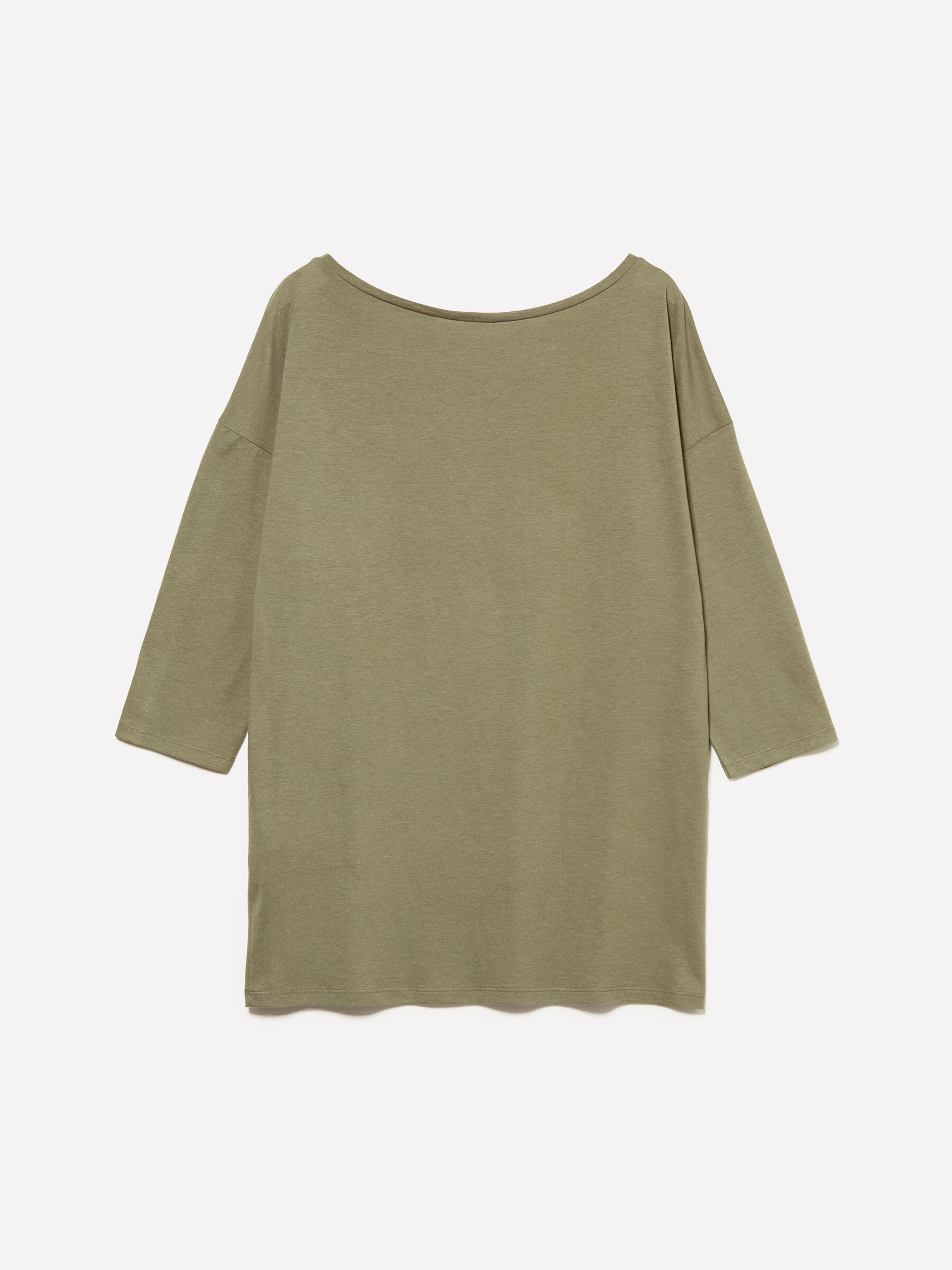 T-SHIRT Damen image number null