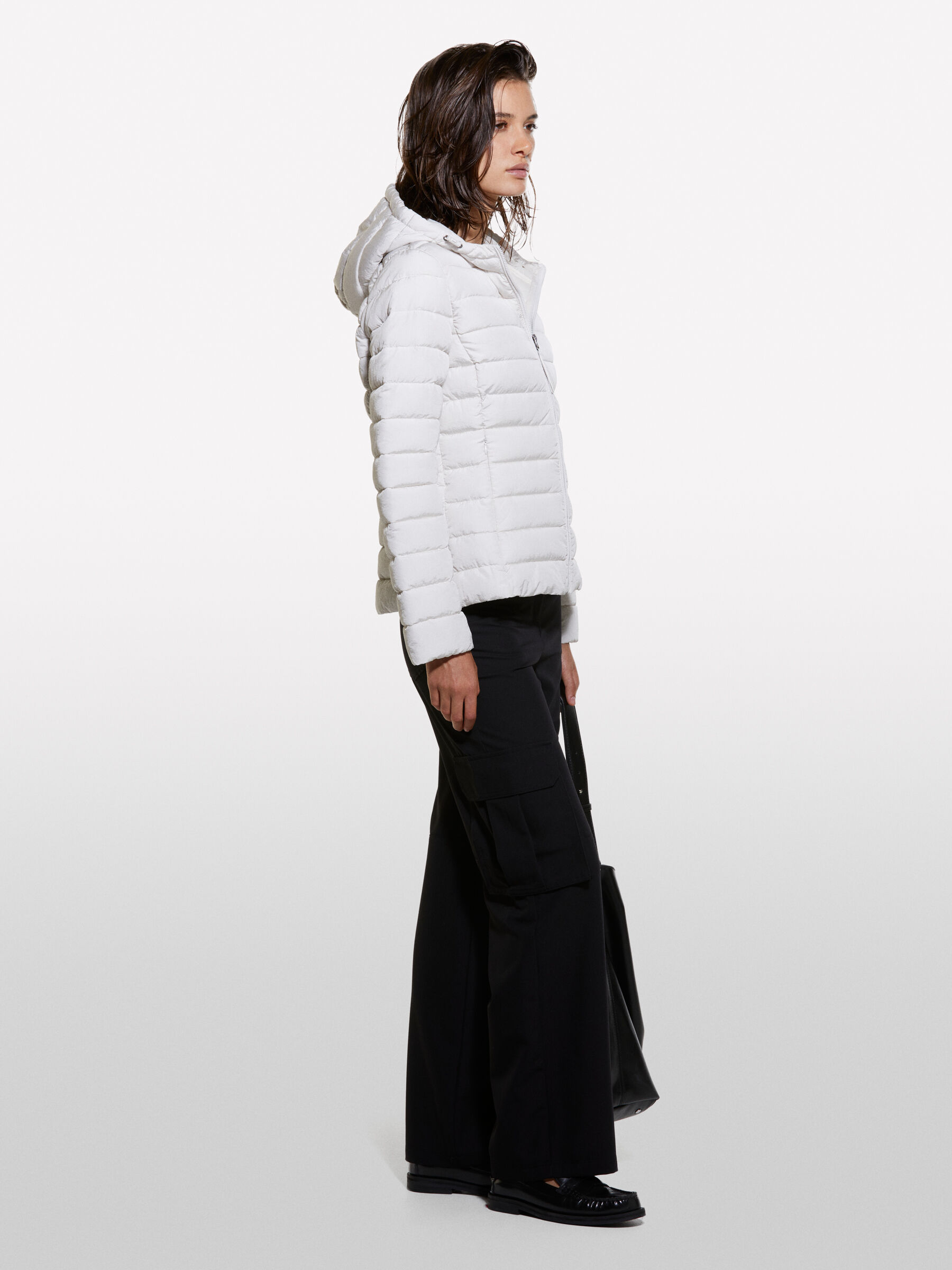 JACKET Damen image number null