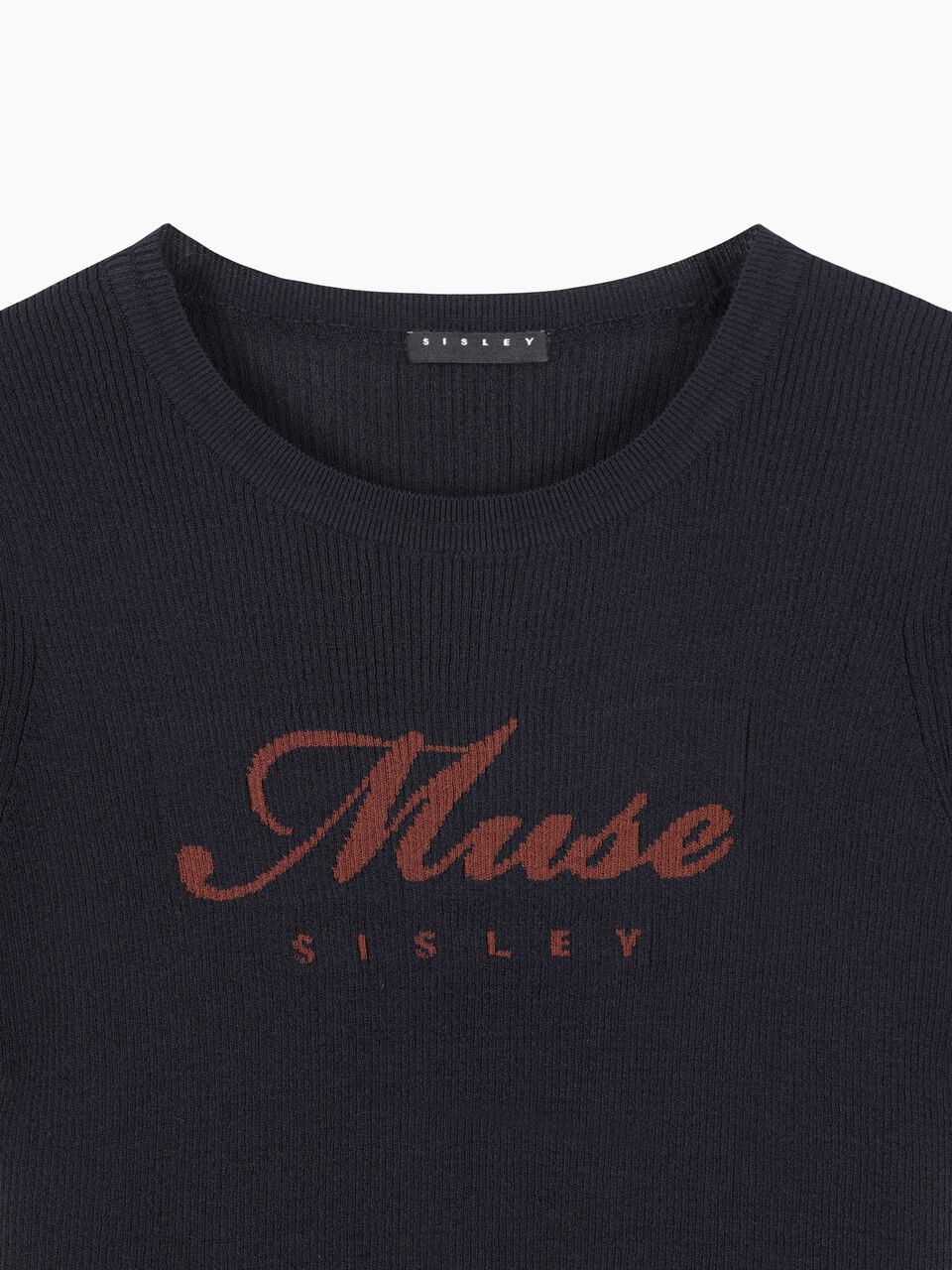 SWEATER Damen image number null