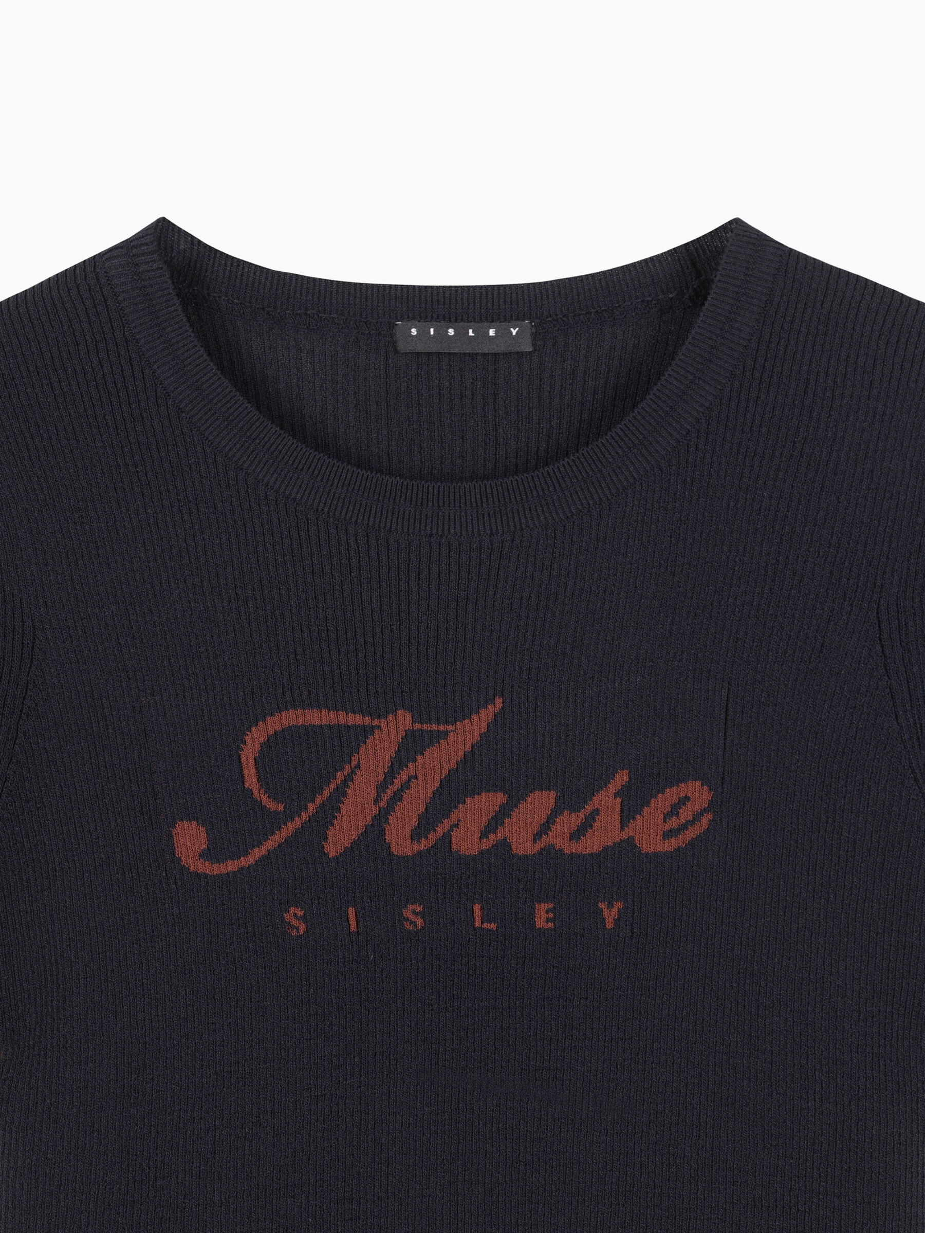 SWEATER Damen image number null