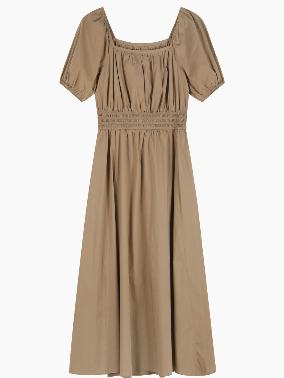 DRESS Damen image number null