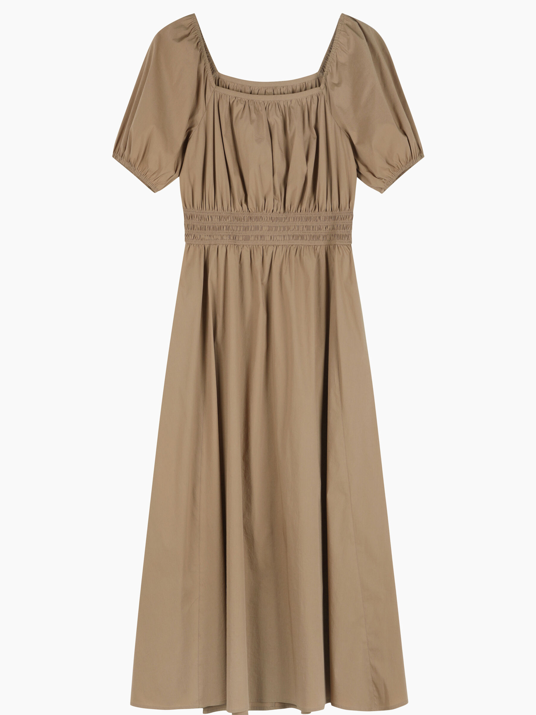 DRESS Damen image number null