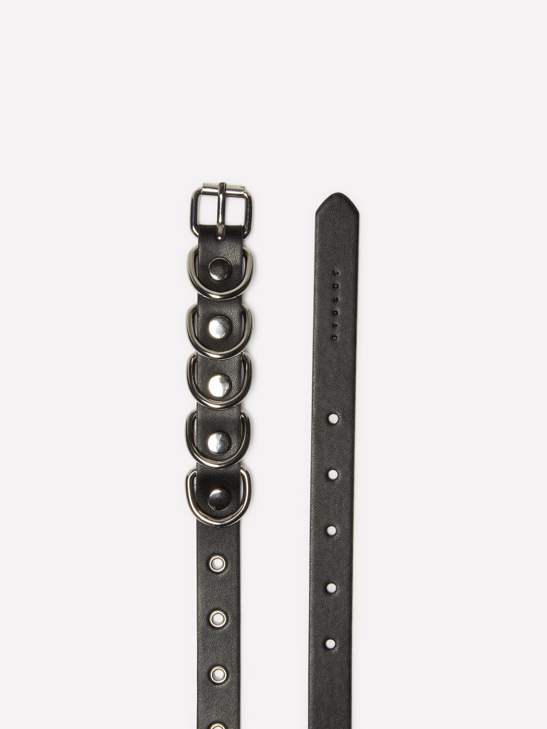 BELT Damen image number null