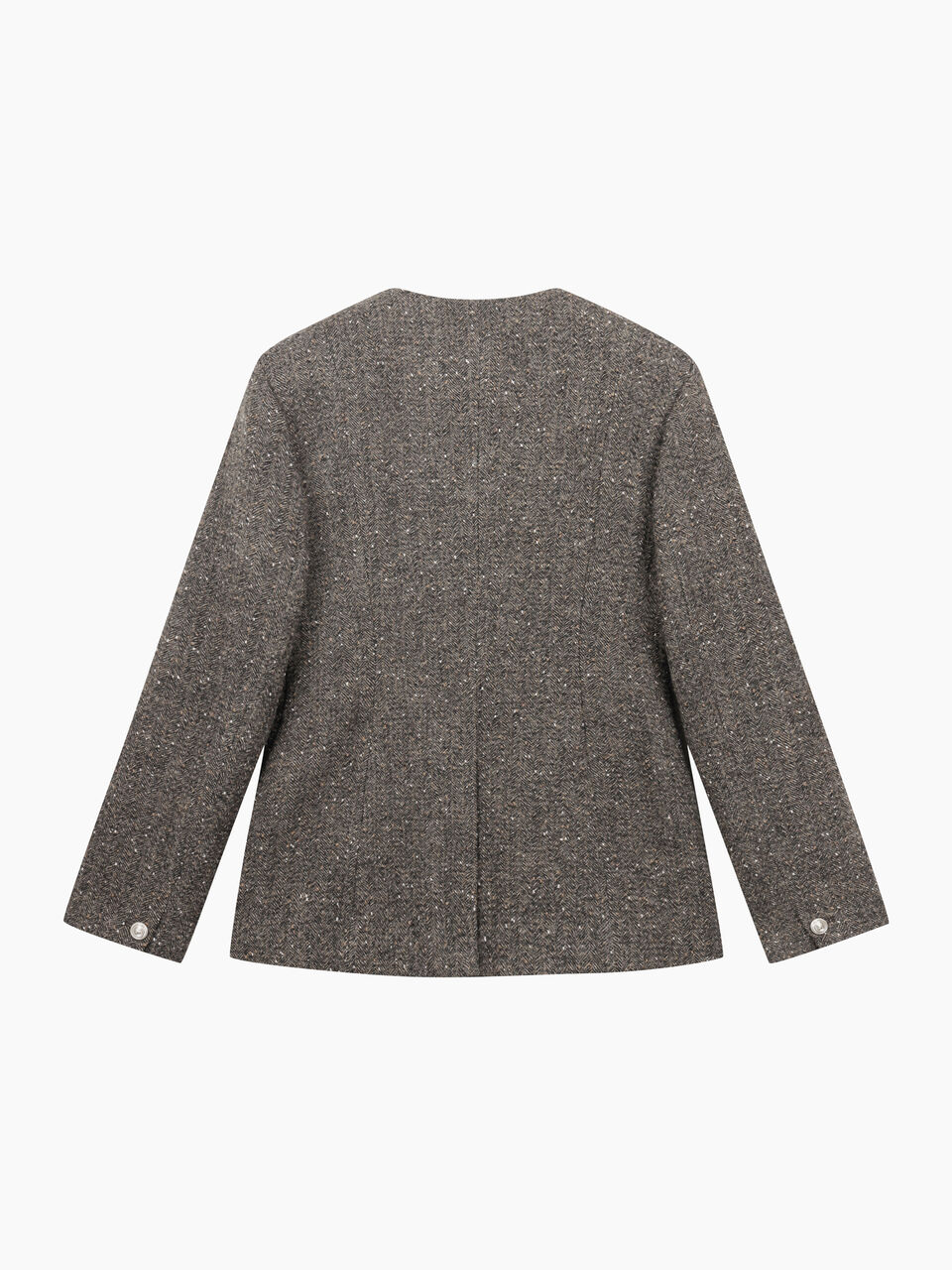 JACKET Damen image number null