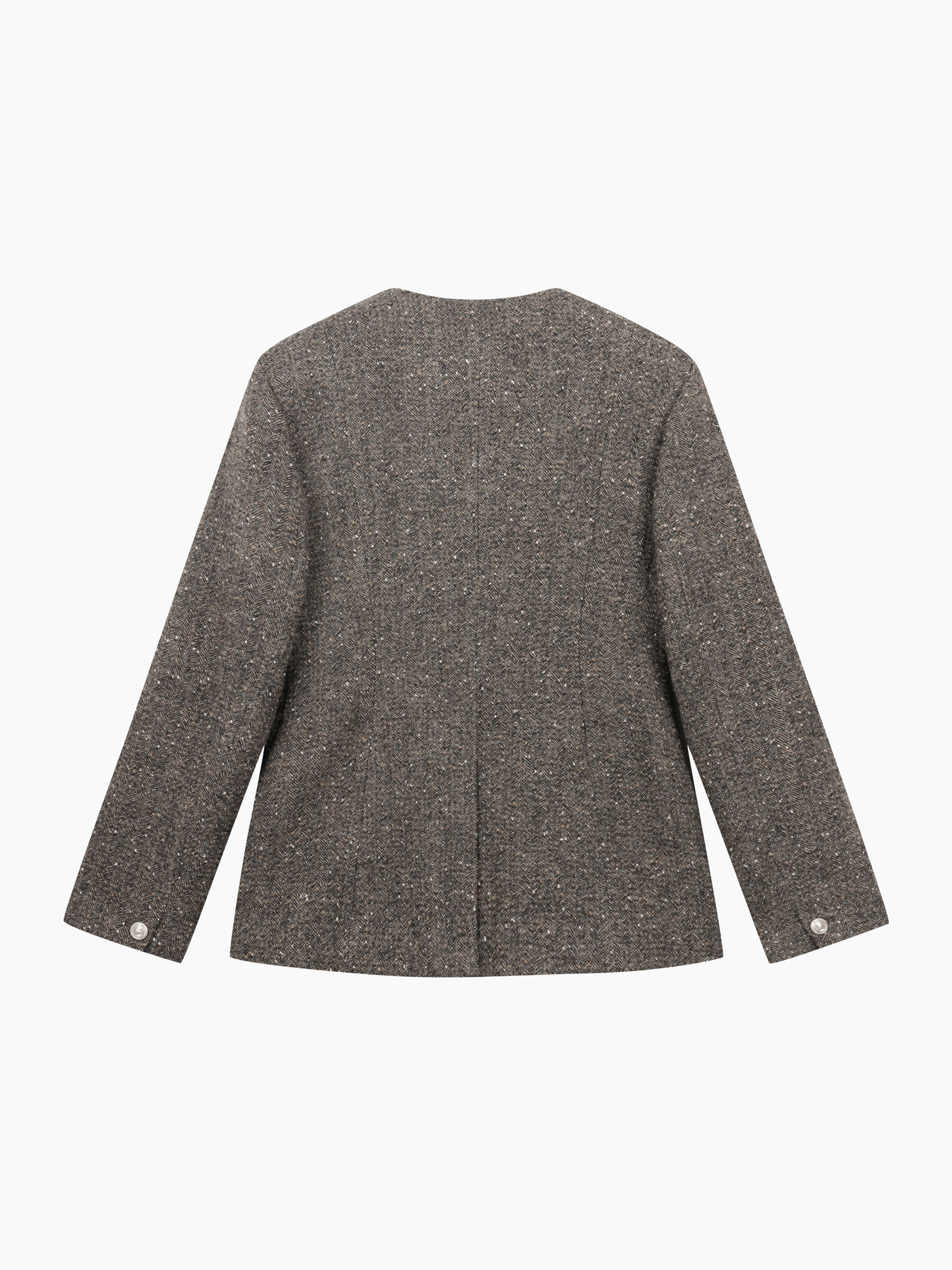 JACKET Damen image number null