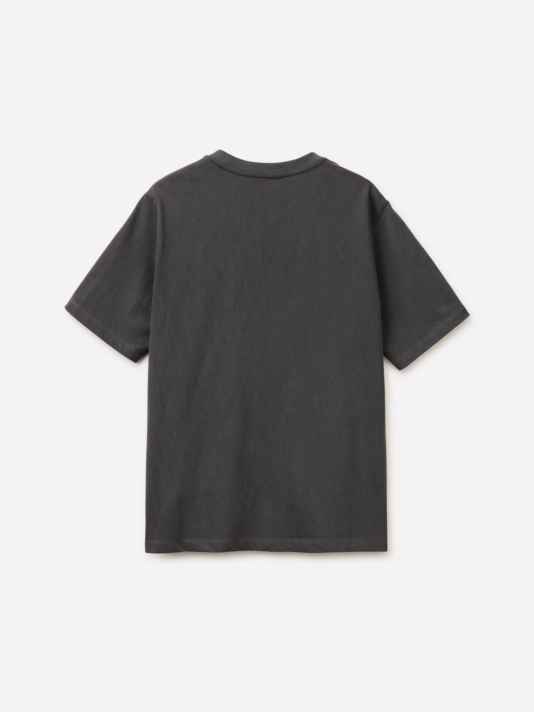 T-SHIRT Damen image number null