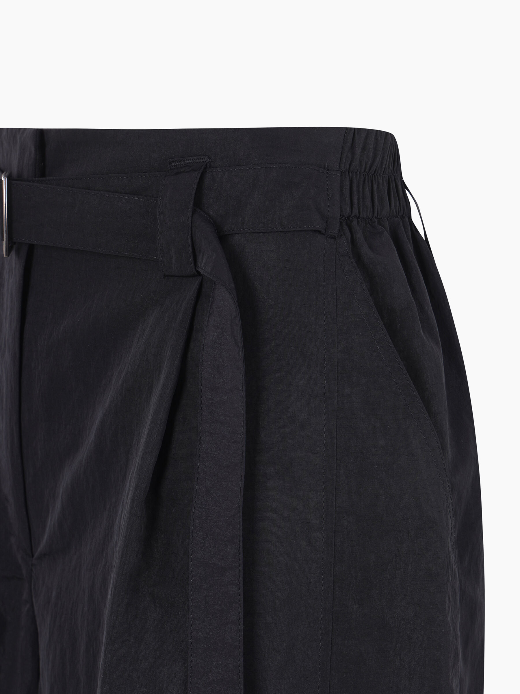 BERMUDA Damen image number null