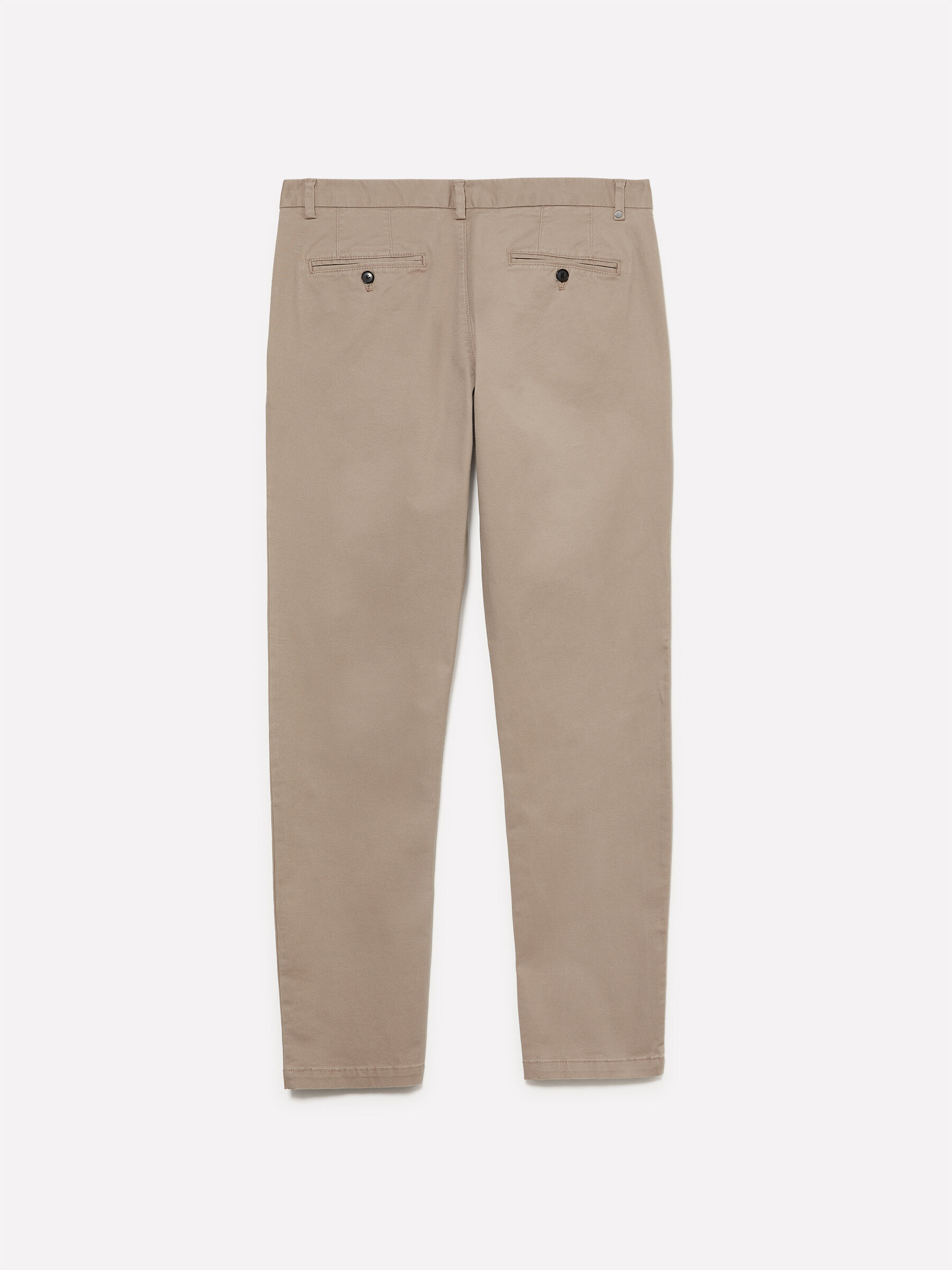 TROUSERS Herren image number null