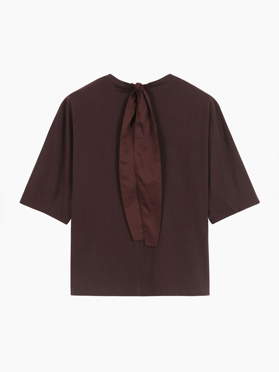 SWEATER Damen image number null