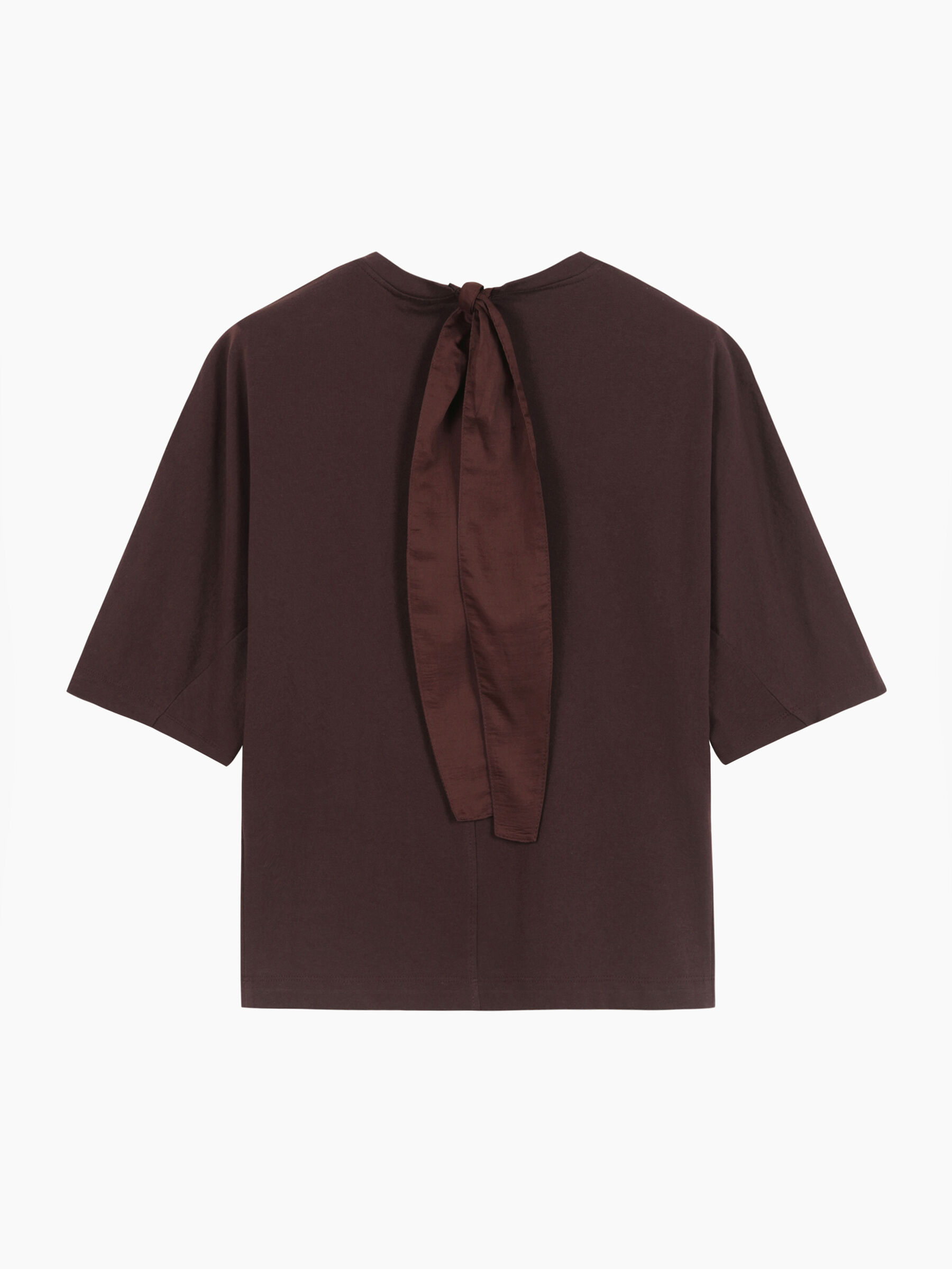 SWEATER Damen image number null