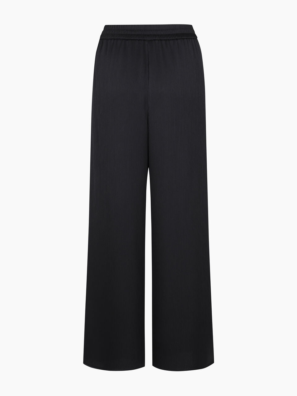 TROUSERS Damen image number null