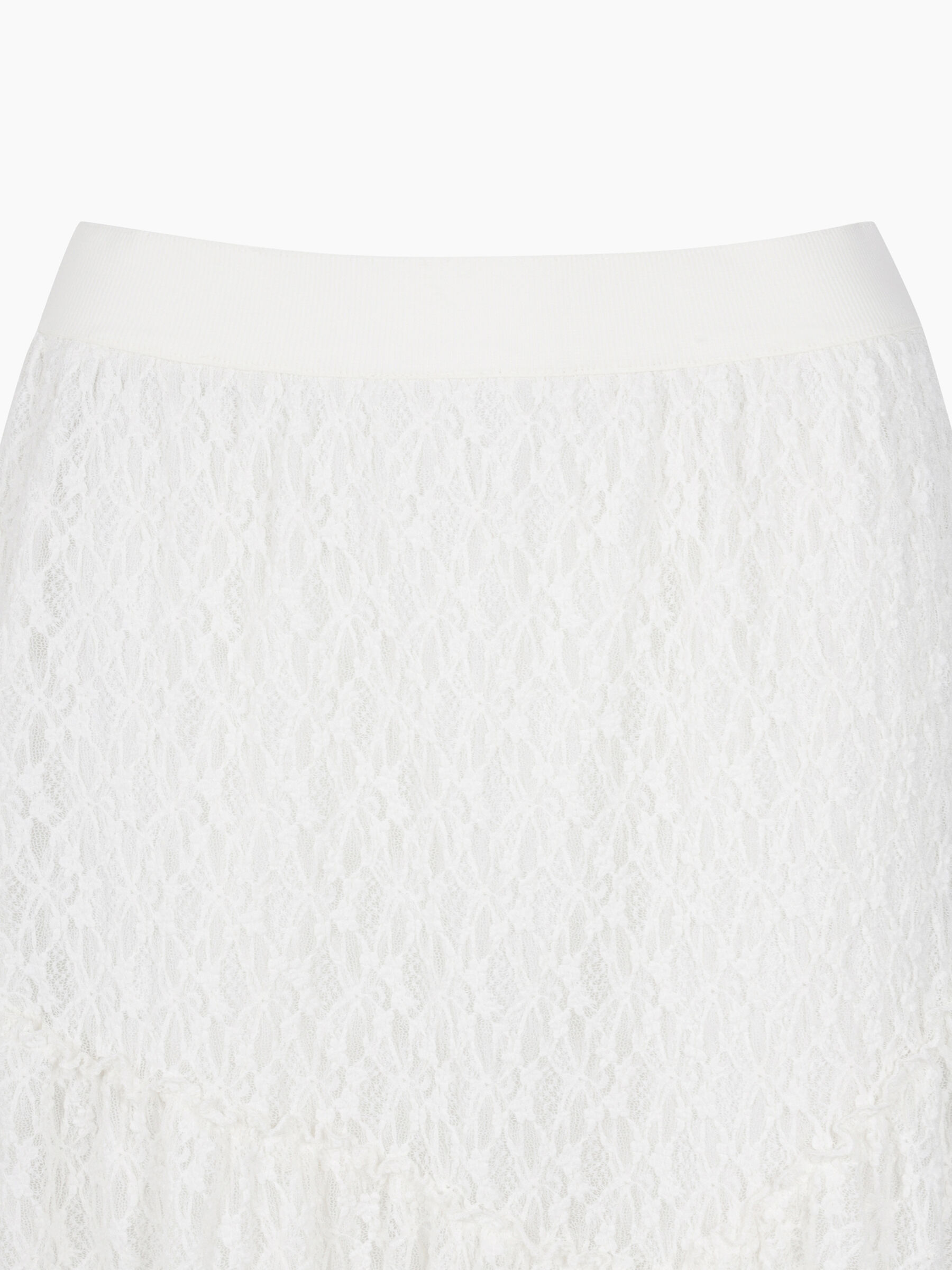 SKIRT Damen image number null