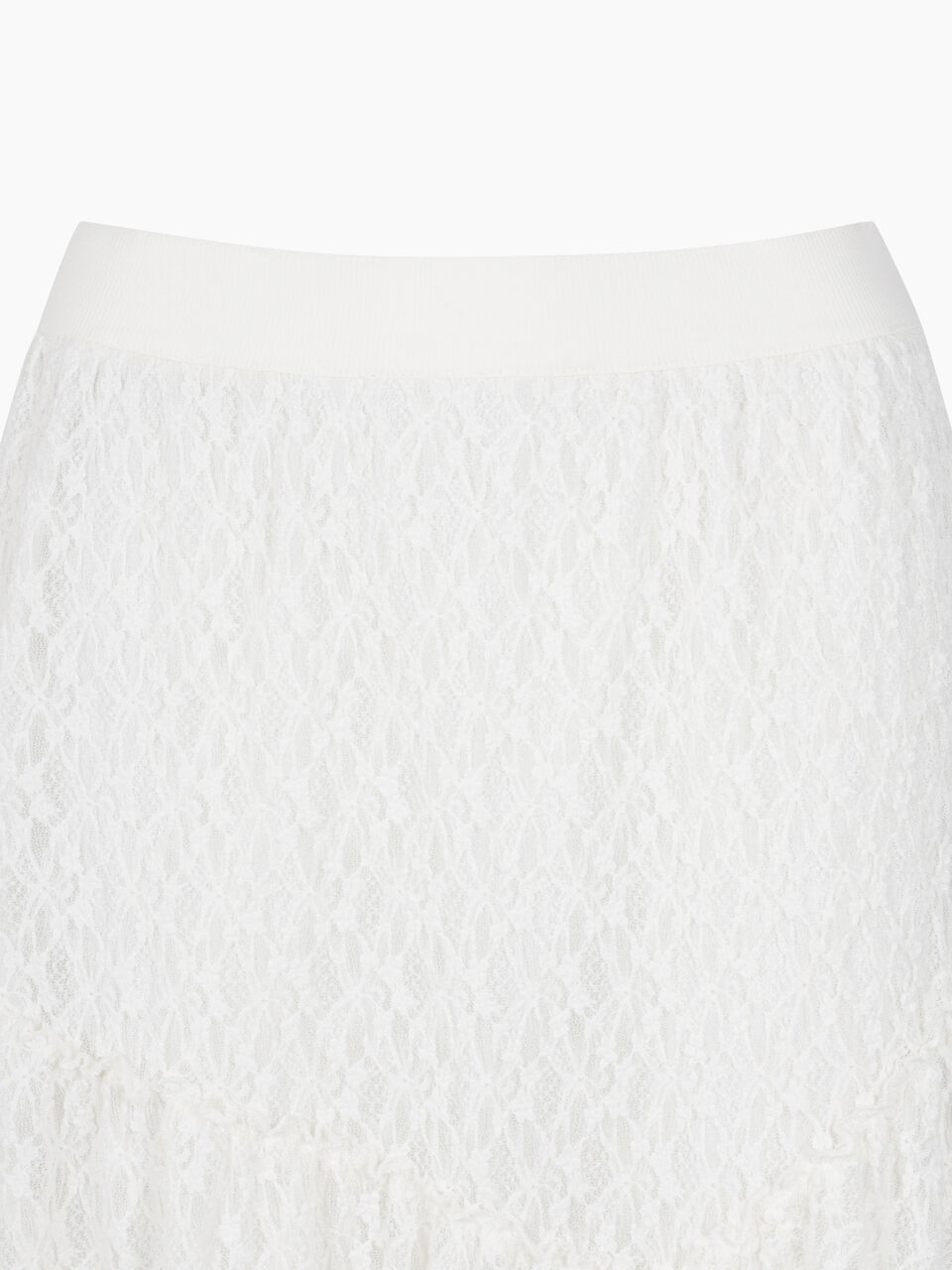 SKIRT Damen image number null