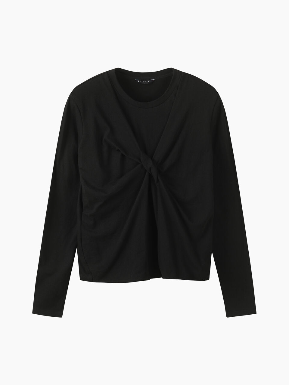 SWEATER L/S Damen image number null