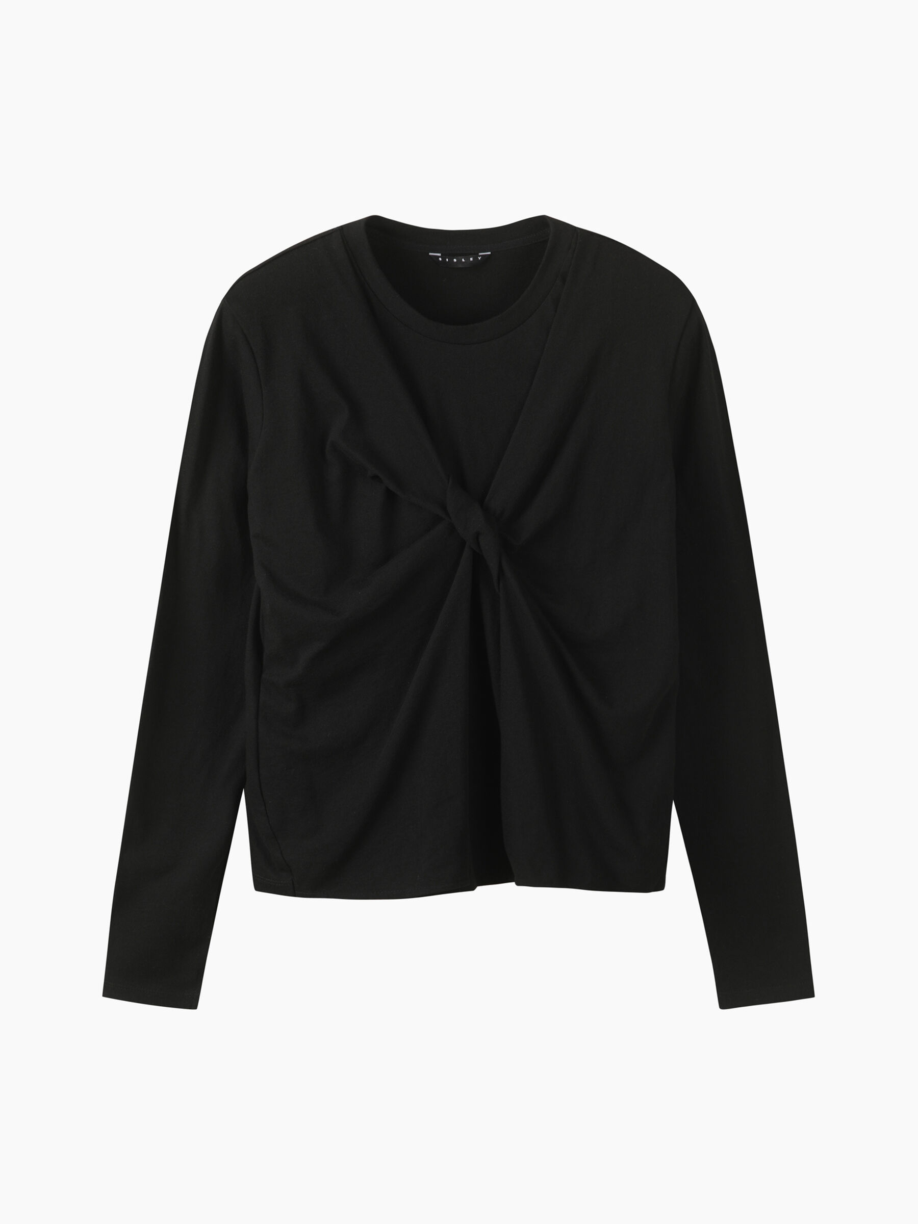 SWEATER L/S Damen image number null