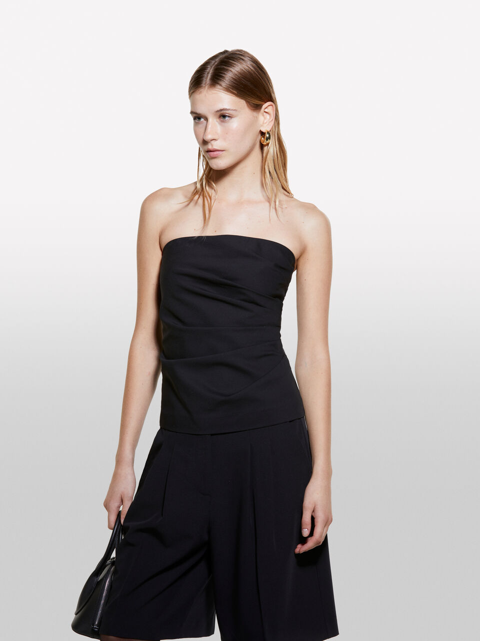 TOP Damen image number null