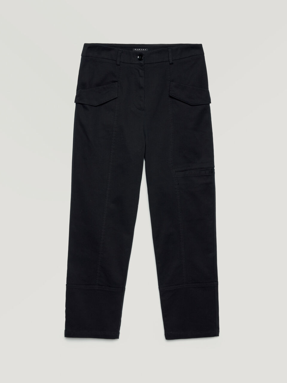 Hose Mit Taschen
