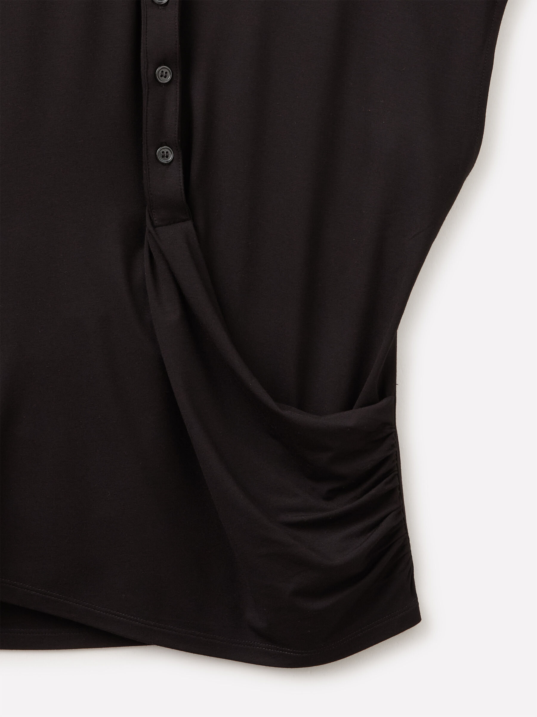 SWEATER H/S Damen image number null