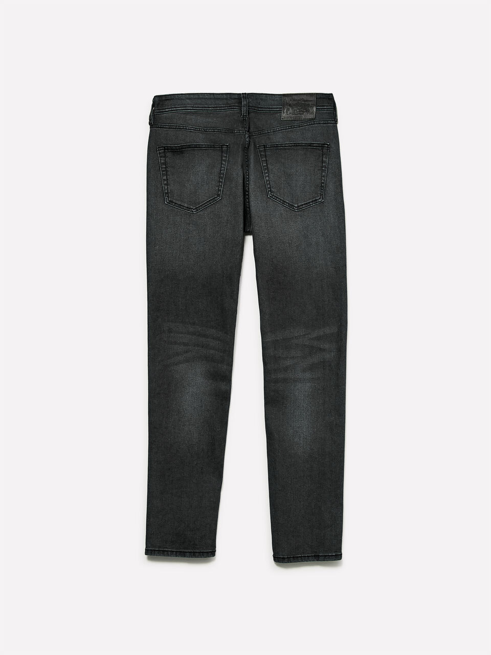 TROUSERS Herren image number null