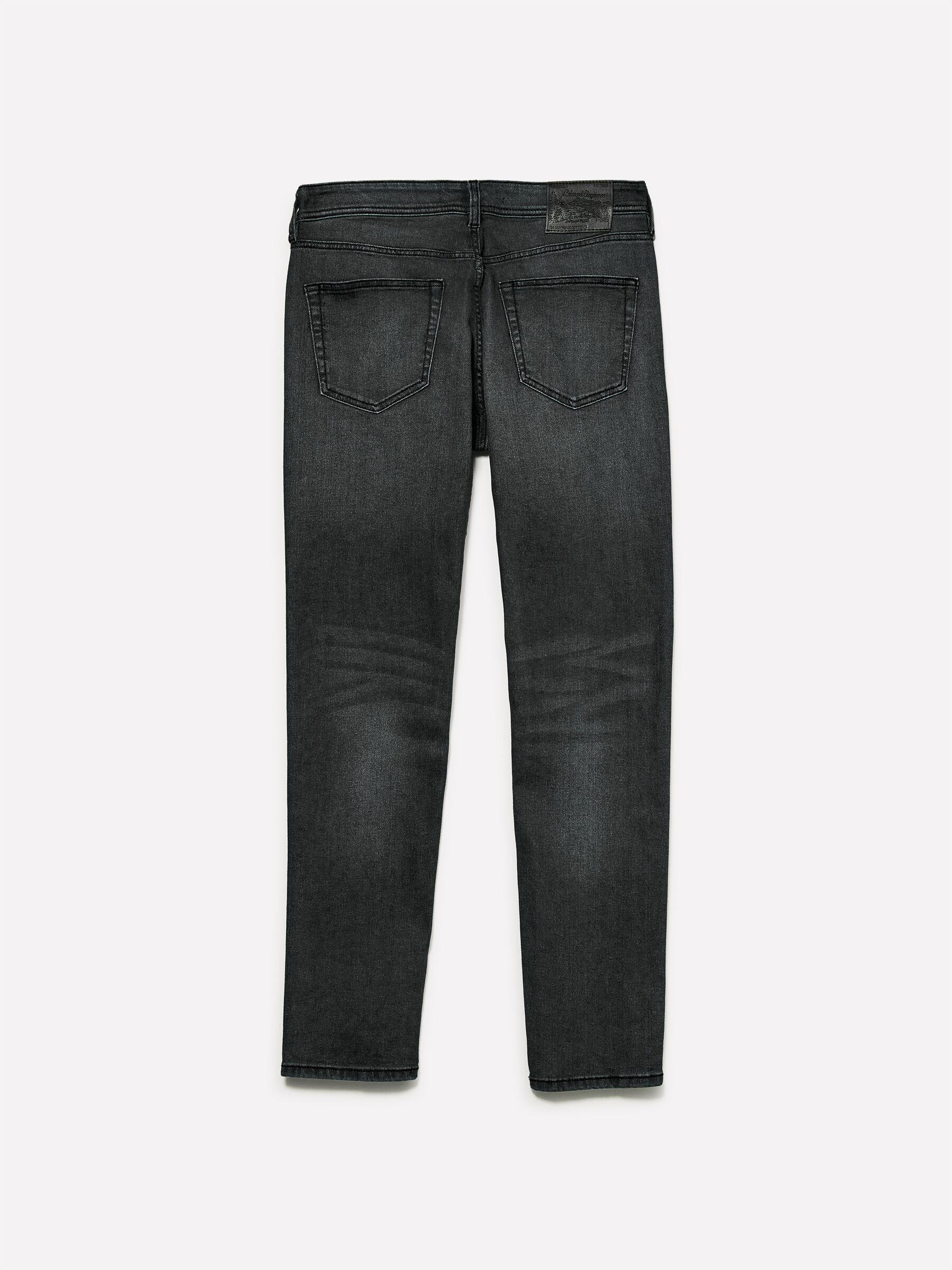 TROUSERS Herren image number null