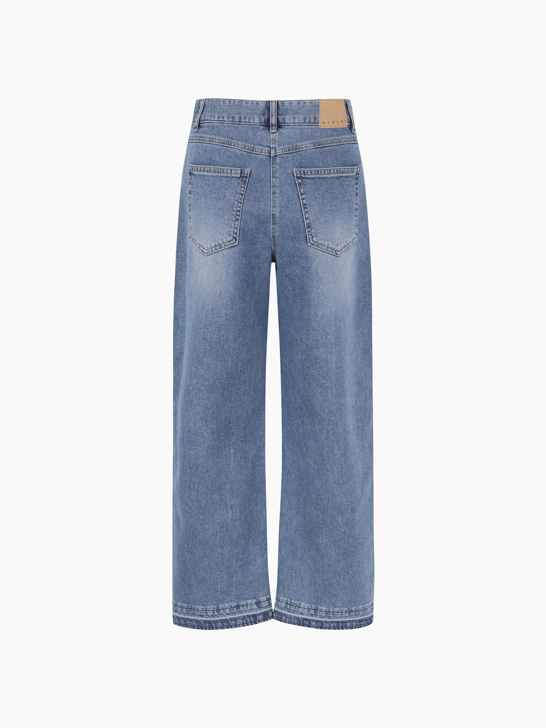 TROUSERS Damen image number null