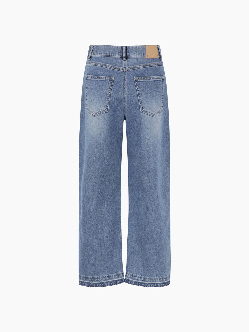 TROUSERS Damen image number null