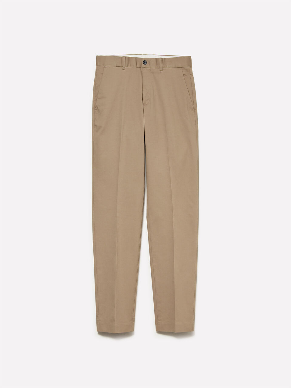 TROUSERS Herren image number null