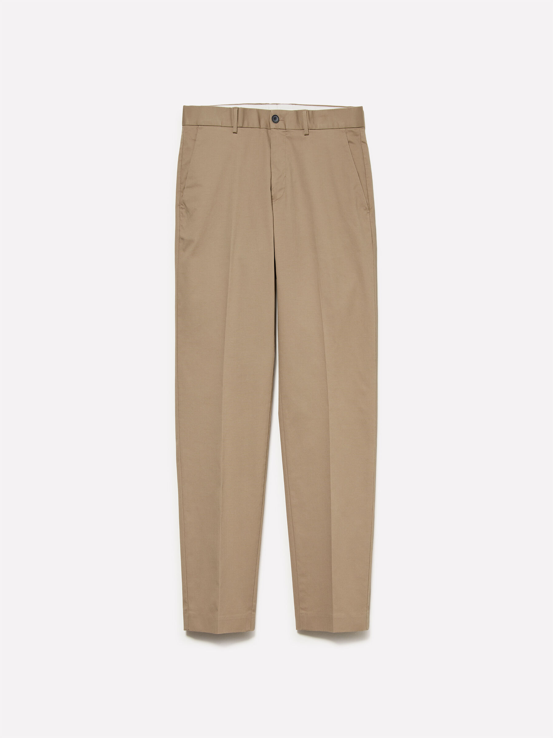 TROUSERS Herren image number null