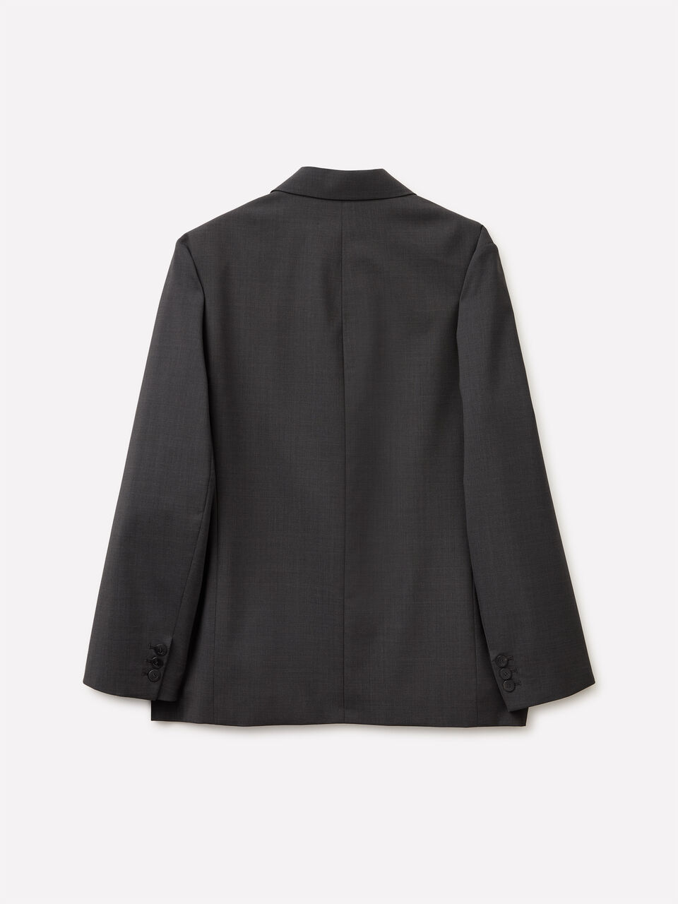 JACKET Damen image number null