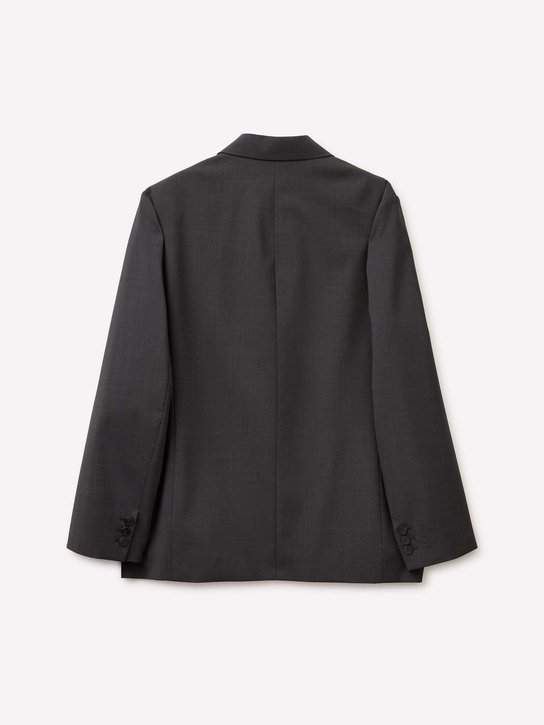 JACKET Damen image number null