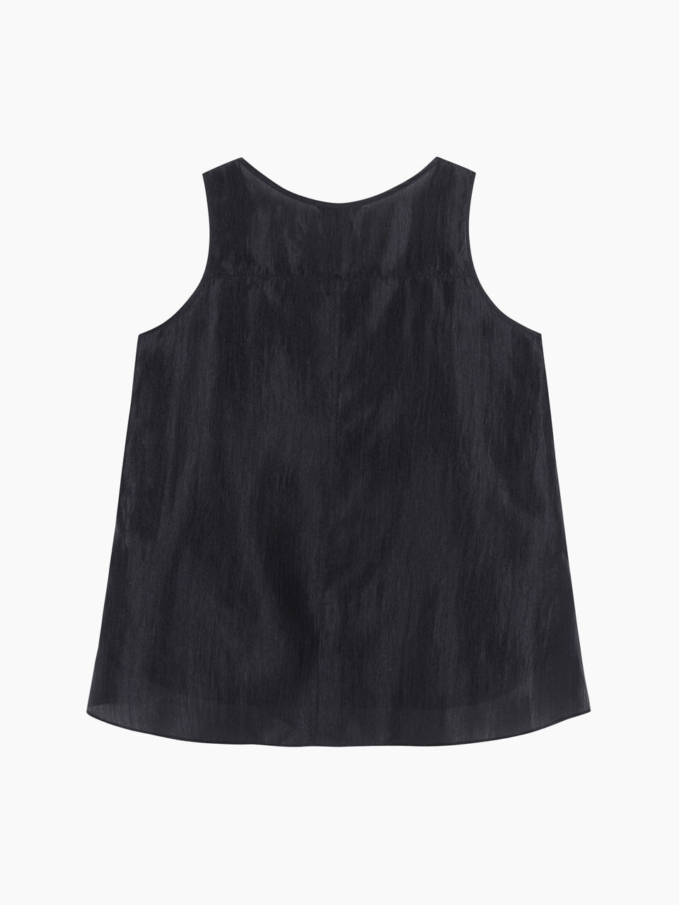 TANK-TOP Damen image number null