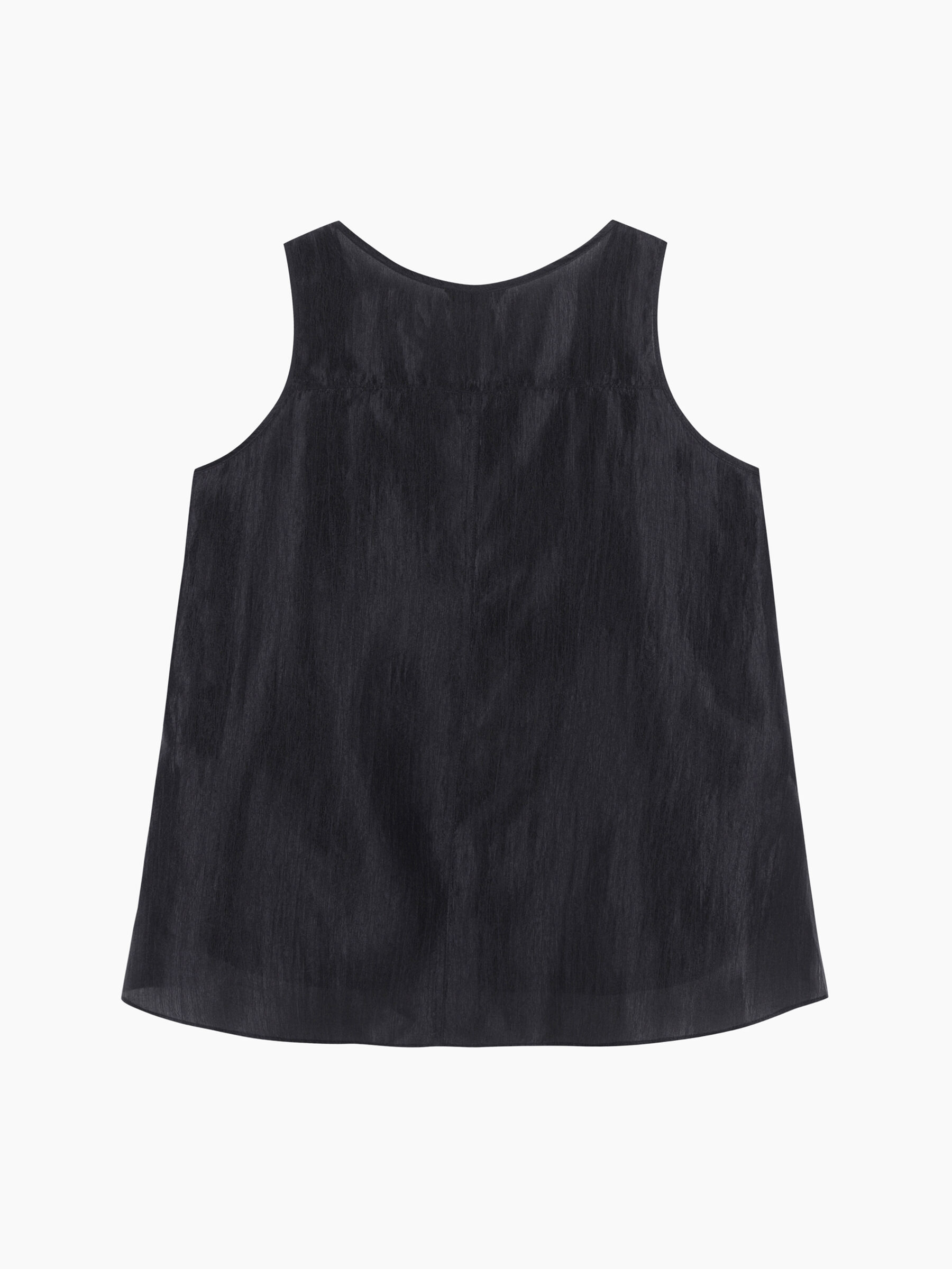 TANK-TOP Damen image number null
