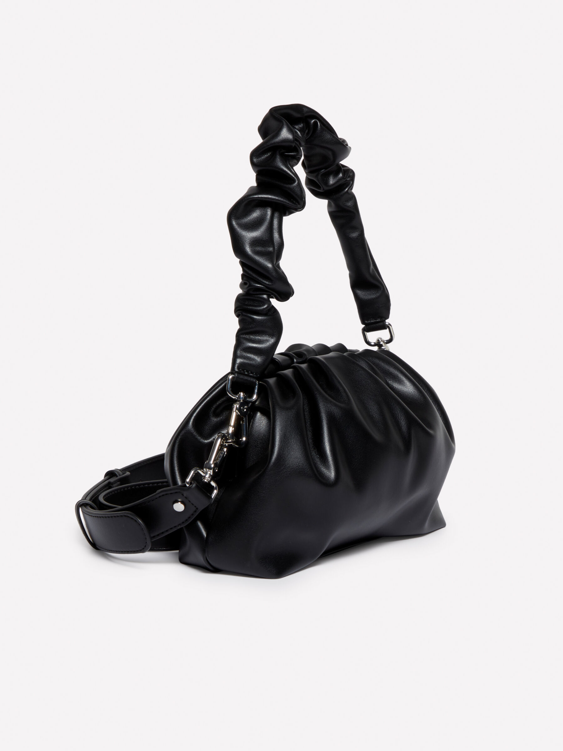 Sisley bags made in outlet