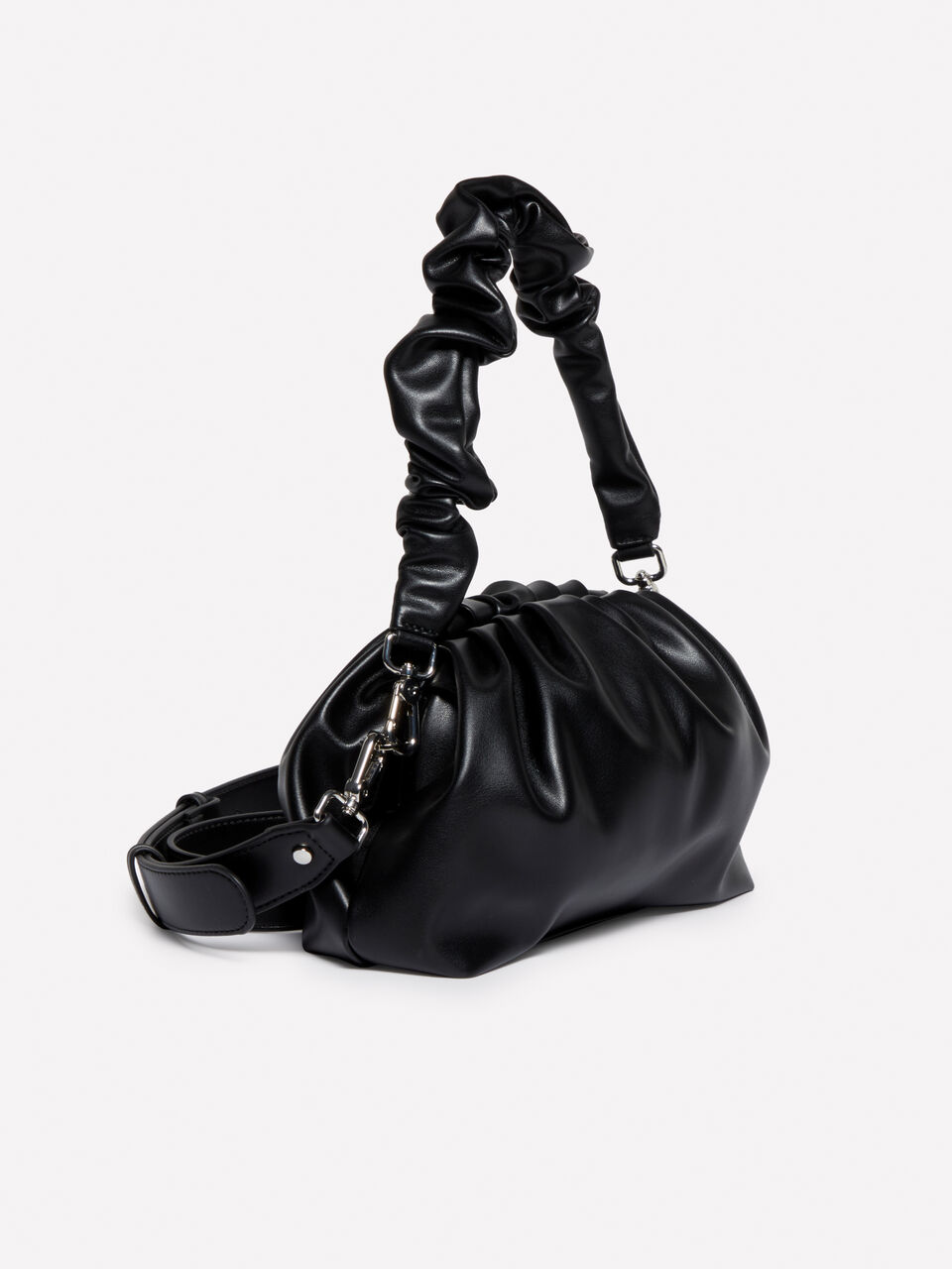 BAG Damen image number null