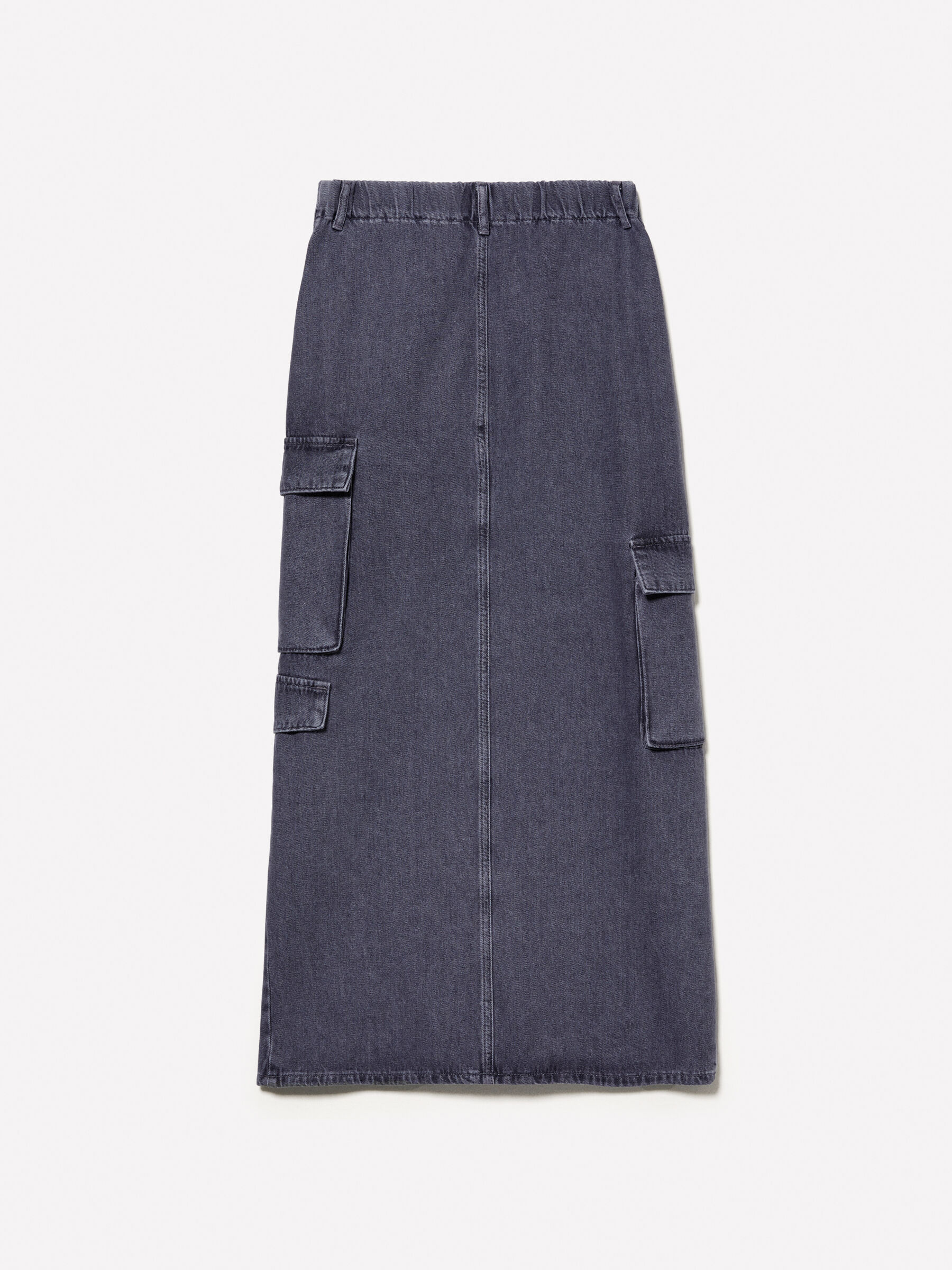 SKIRT Damen image number null