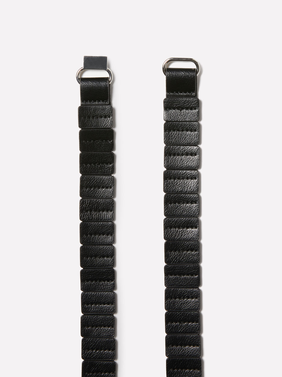 BELT Damen image number null