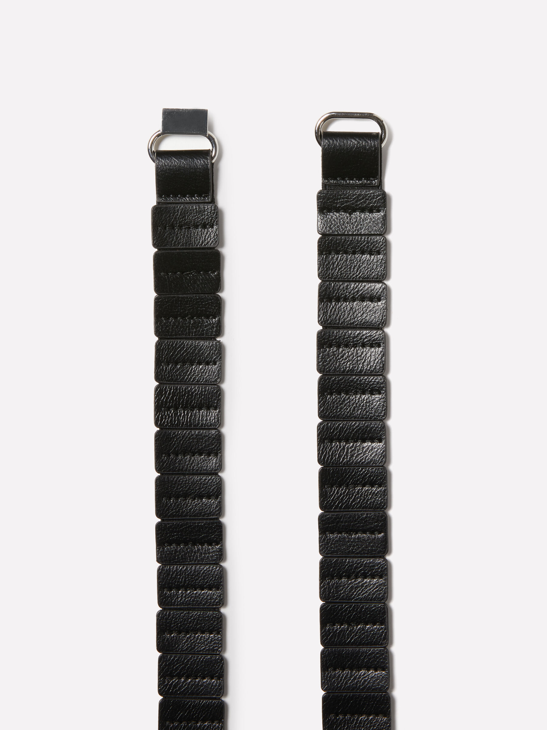 BELT Damen image number null