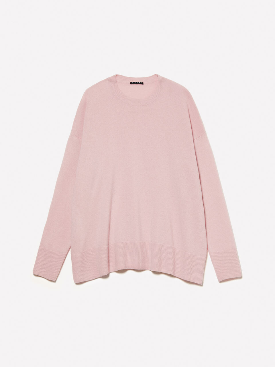 SWEATER L/S Damen image number null