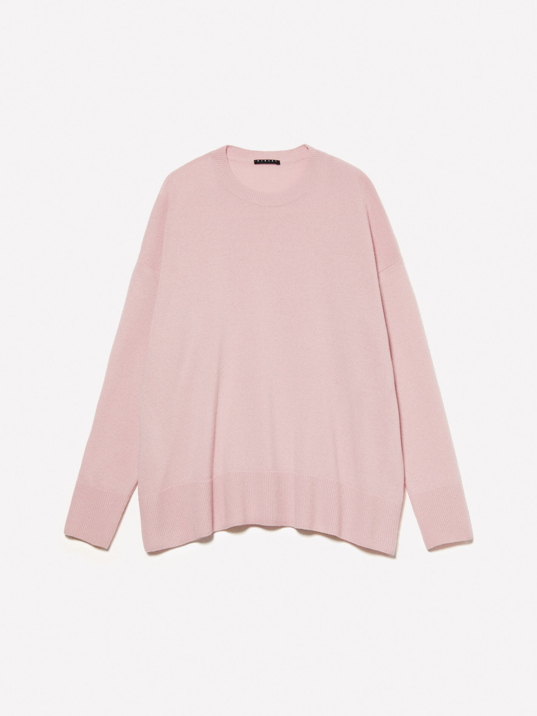 SWEATER L/S Damen image number null