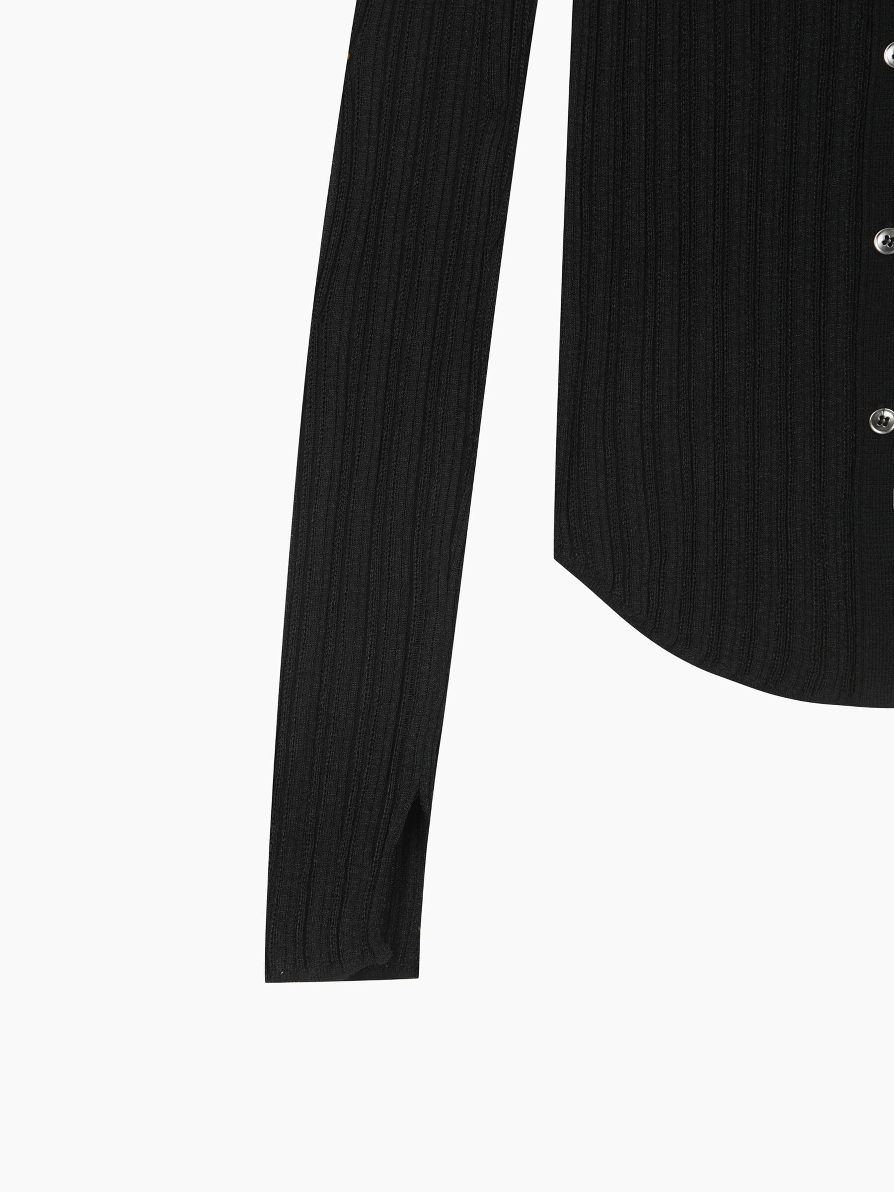 JACKET Damen image number null